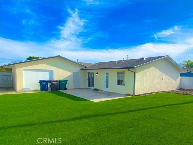 Building Photo - 19311 Waterbury Ln