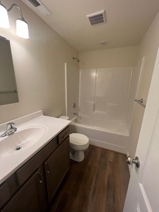 Building Photo - NEW CONSTRUCTION!