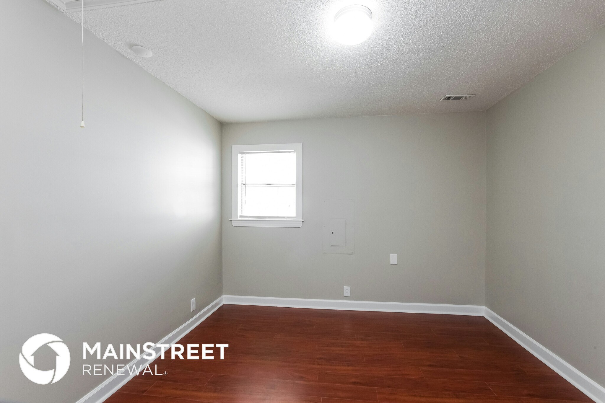 Building Photo - 13841 Poppleton Ct