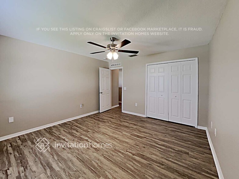 Building Photo - 2128 Valrico Heights Blvd