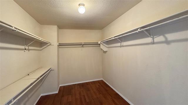 Building Photo - 3505 Truman St