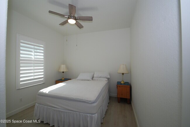 Building Photo - 626 Brockton Way
