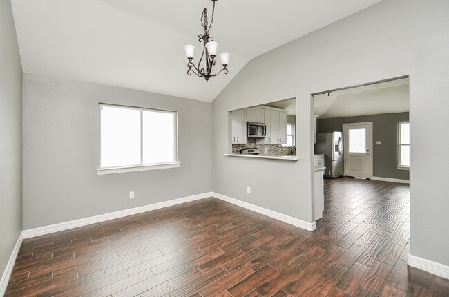 Building Photo - 21523 Ivory Gate Ln