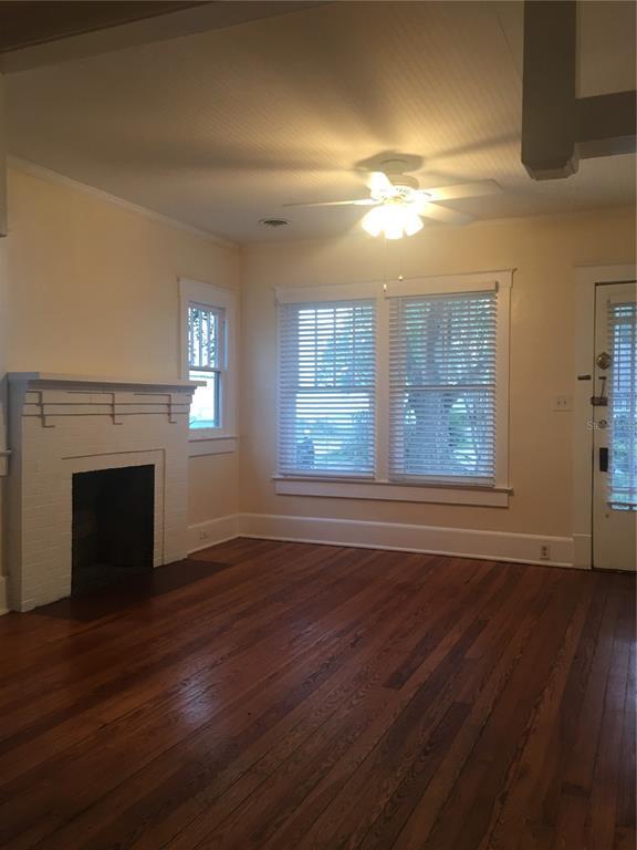 Building Photo - 113 E Vanderbilt St