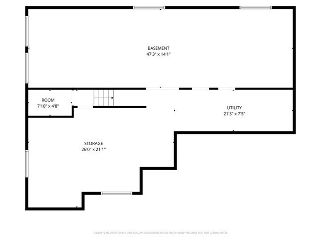 Building Photo - Bountiful Home w/ 2 Car Garage, EV Charger, & Updated Remodeling