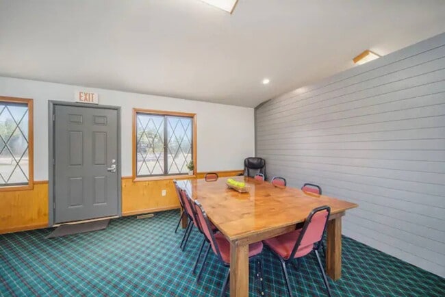 Building Photo - Bunkhouse