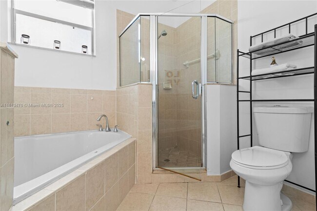 Building Photo - 22364 SW 89th Path