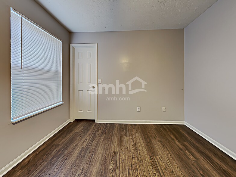 Building Photo - 1276 Ivory Ct