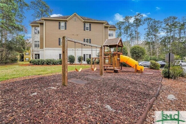 Building Photo - 8307 Walden Park Dr