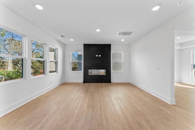 Building Photo - New Construction Home with 3 Bedrooms, 2.5 Baths, Office, 2 Car Garage, Fenced Yard