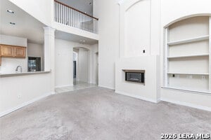 Building Photo - 18803 Millhollow