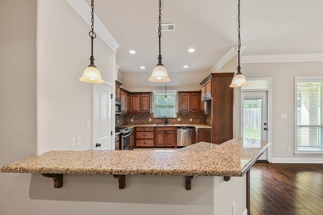 Building Photo - 4105 Shallow Creek Loop