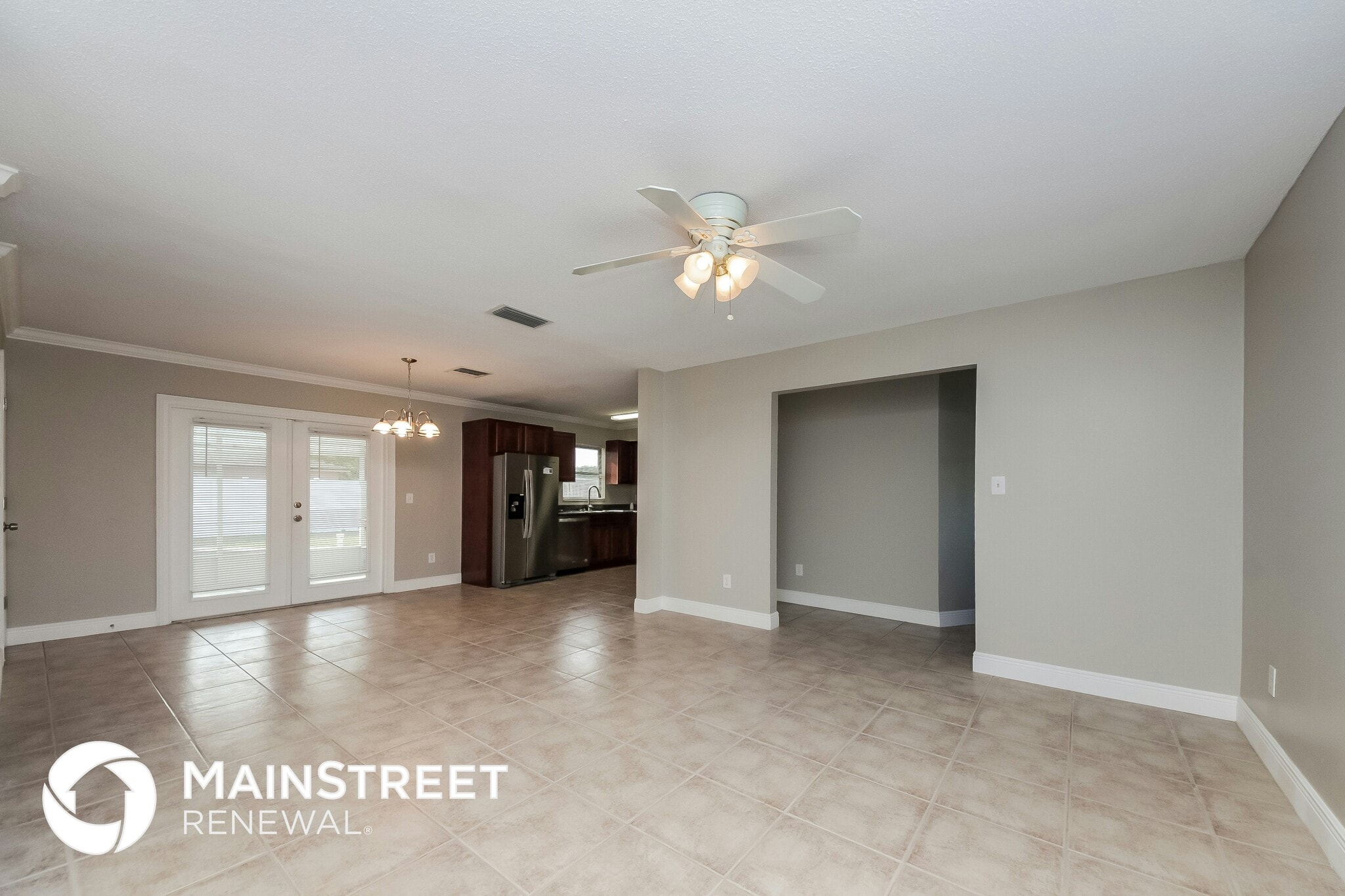 Building Photo - 5116 N Woodcrest Dr