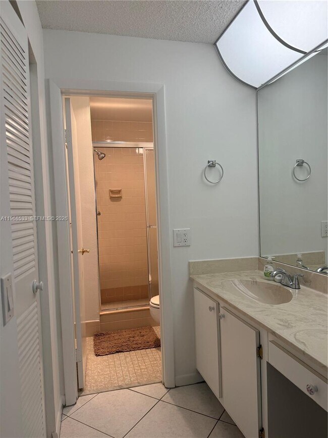 Building Photo - 1953 SW 15th St