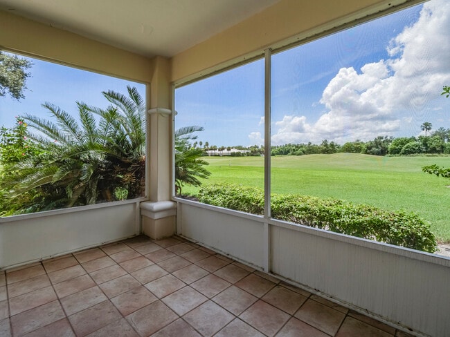 Building Photo - 4791 S Newport Island Dr