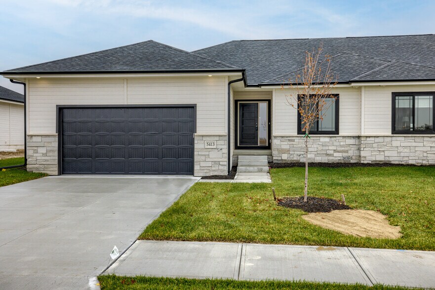 Building Photo - 20939 Ellison Ave