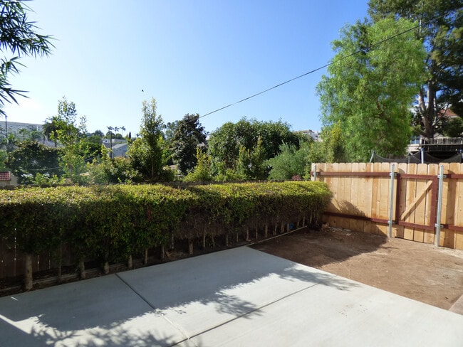 Building Photo - 3666 Alabama St