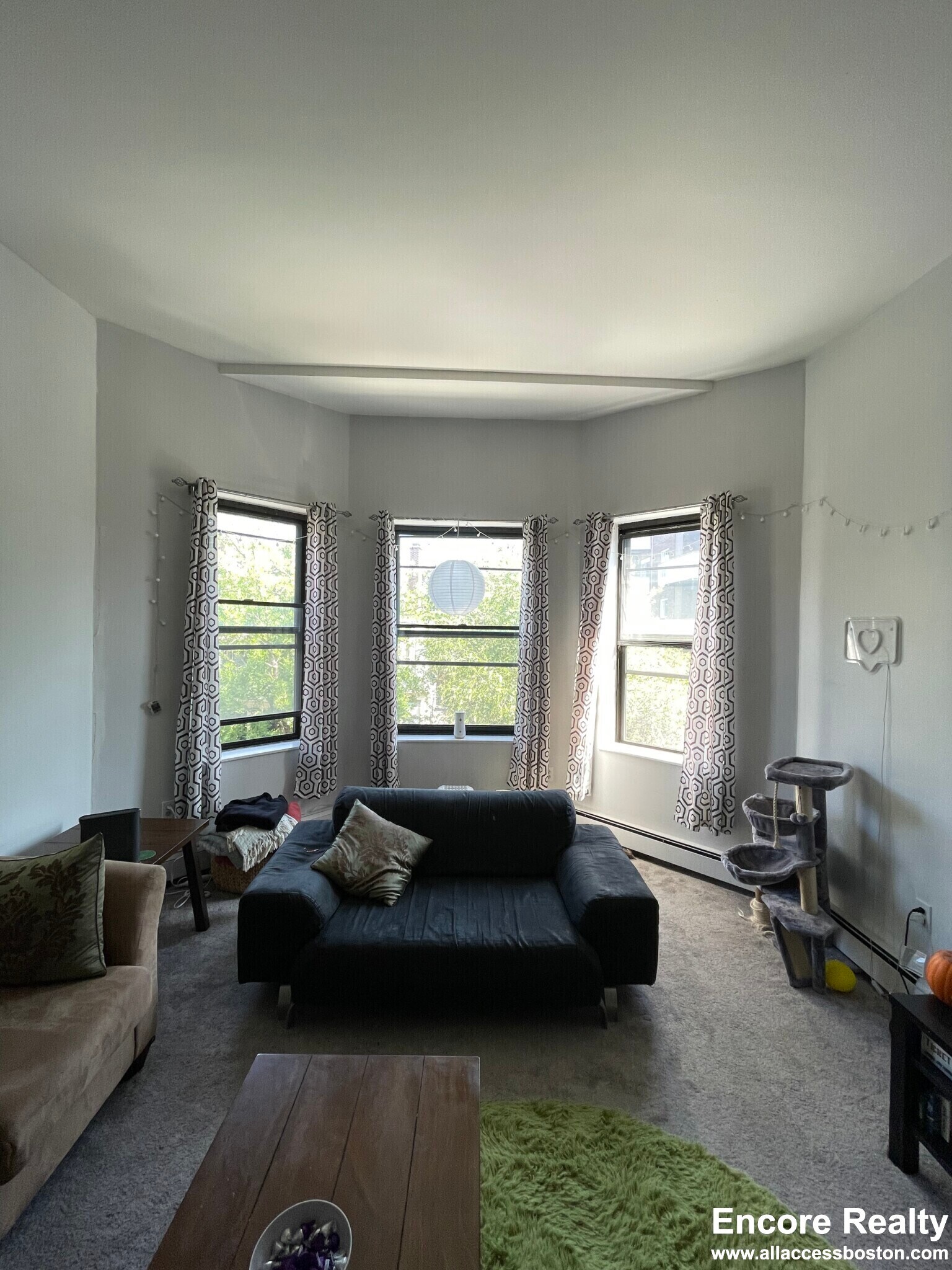 Building Photo - 15 Stearns Rd