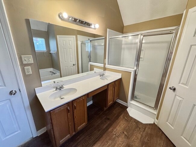 Building Photo - 4707 Sage Grass Cove