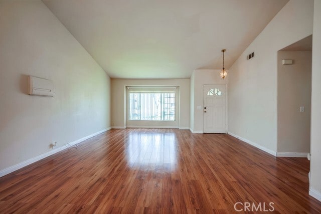 Building Photo - 1326 Kroonen Dr