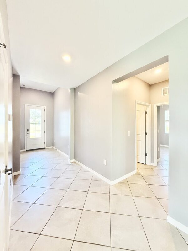 Building Photo - 16304 Quesa Dr