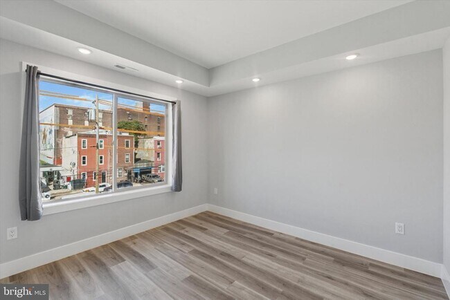Building Photo - 2401 N 2nd St