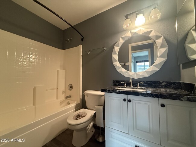 Building Photo - 1567 N Tucana Ct