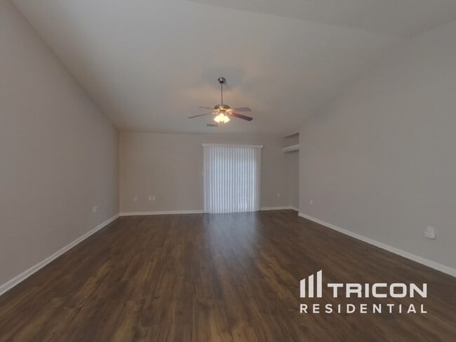 Building Photo - 4609 Manchineel Ln