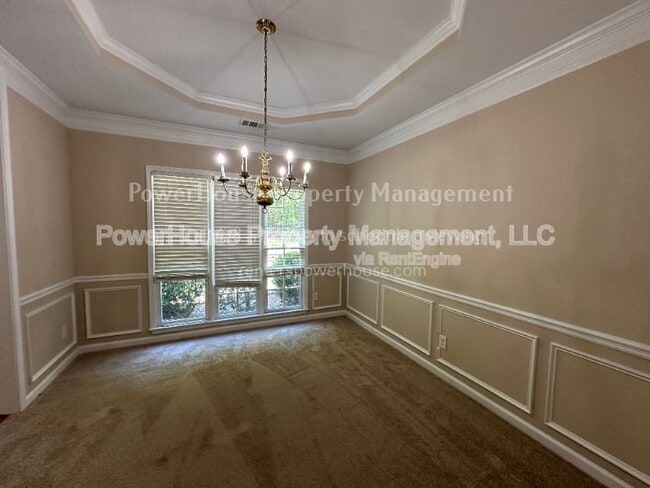Building Photo - 5075 Byers Rd