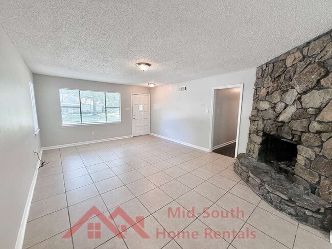 Building Photo - 3754 Rainford Dr