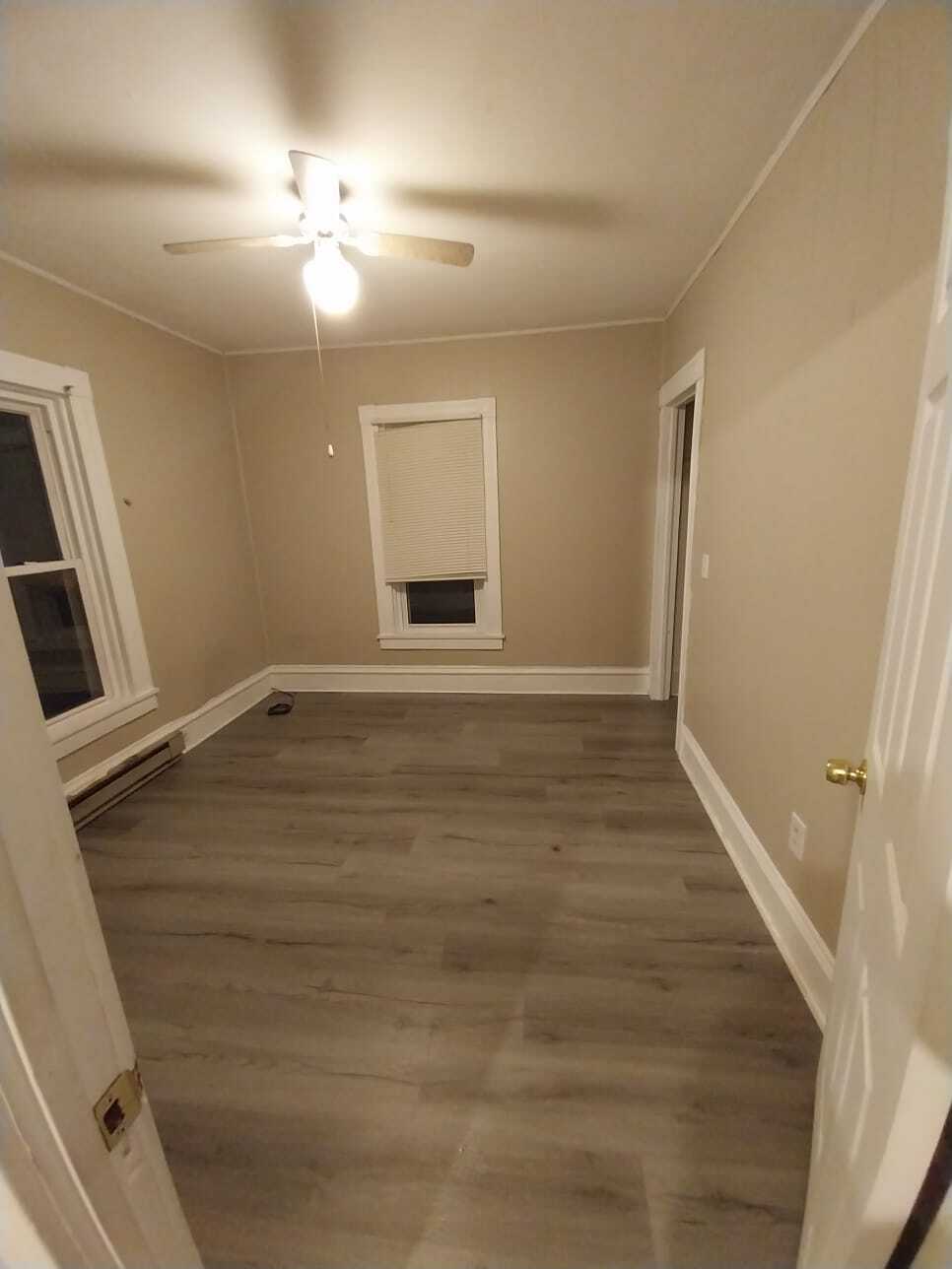 Building Photo - 11 Columbia Ave