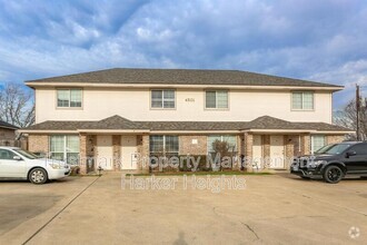 Building Photo - 4501 Mattie Dr