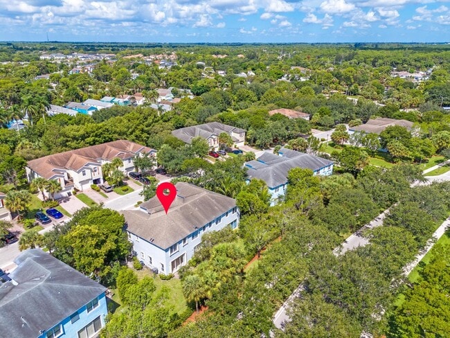 Building Photo - 1214 Sweet Violet Ct