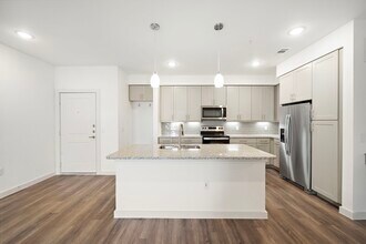 Building Photo - 5550 Dancy Rd