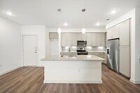 Building Photo - 5550 Dancy Rd
