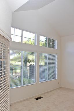 Building Photo - 2795 Cherry Hills Dr