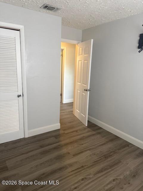 Building Photo - 527 A Ln