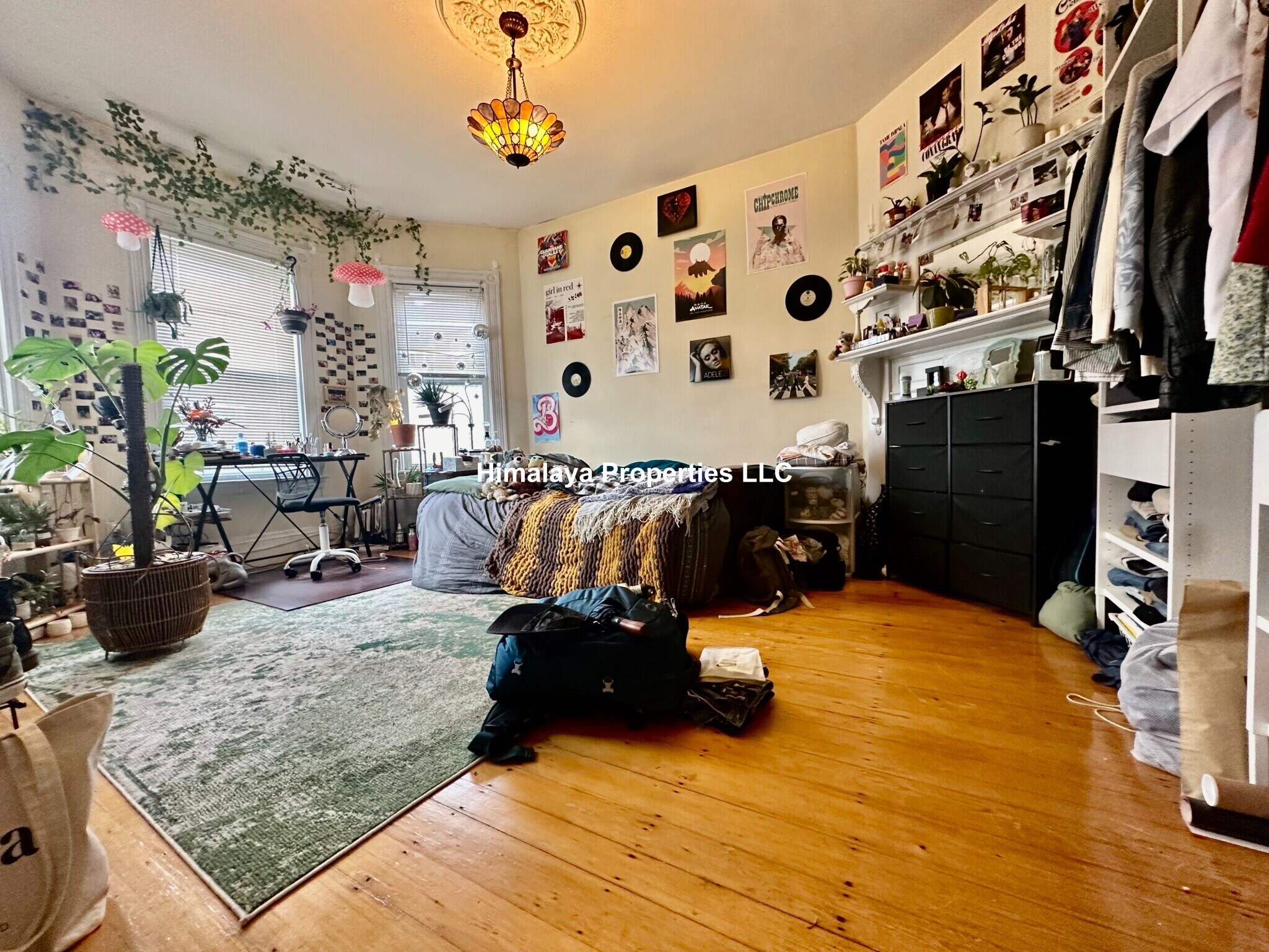 Building Photo - 5 Sachem St