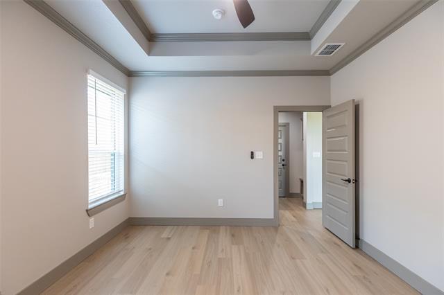 Building Photo - 6607 Prickly Pear Wy