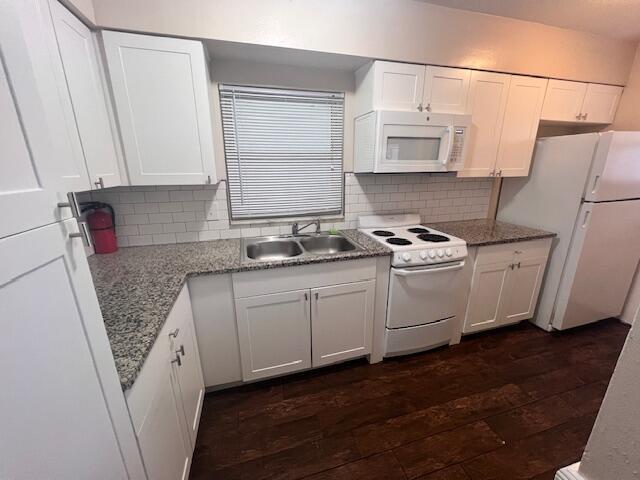 Building Photo - 5600 N Banana River Blvd