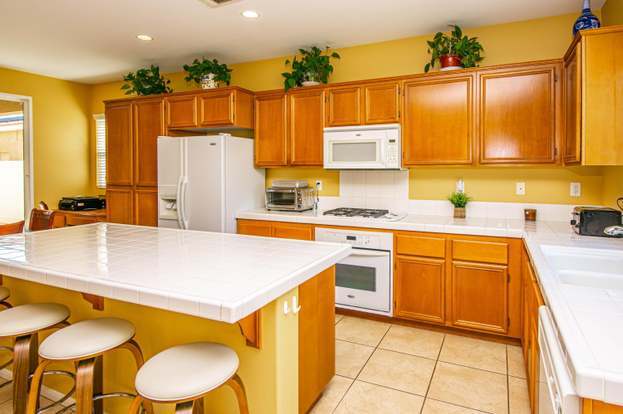Building Photo - 62671 S Starcross Dr