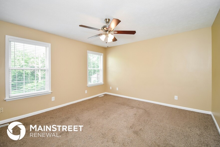 Building Photo - 11612 Reality Trail