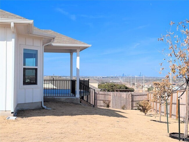 Building Photo - 5524 Sacra Cv