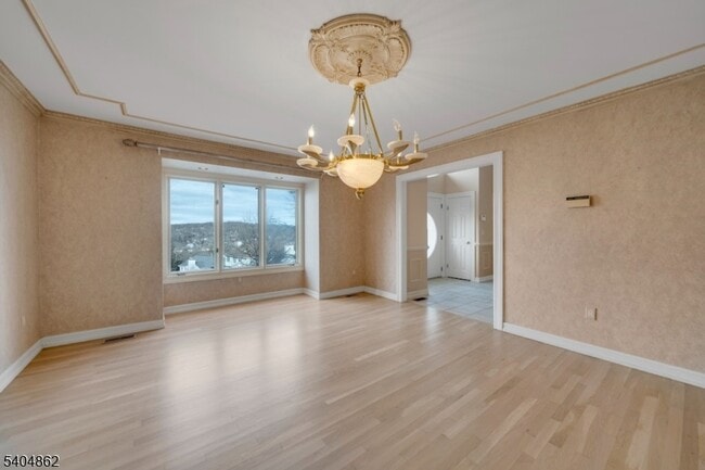 Building Photo - 19 Lea Pl