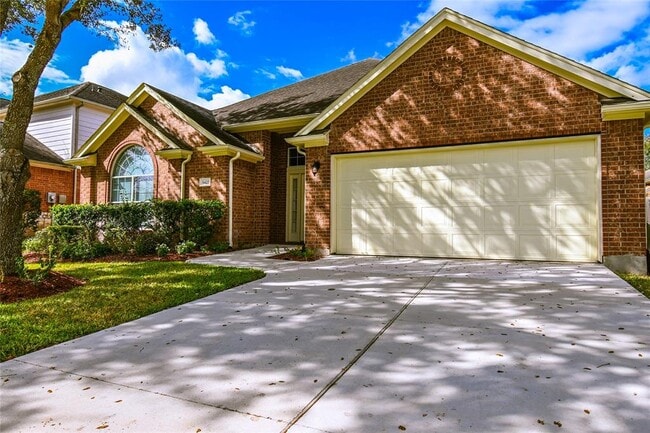 Building Photo - 5427 Persimmon Pass
