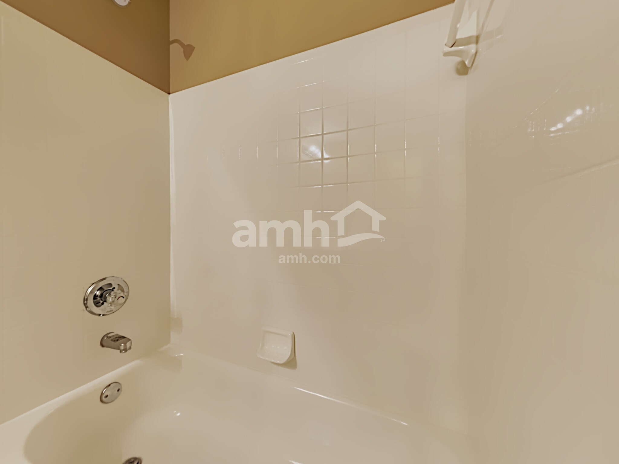 Building Photo - 8739 Overcup Oaks Dr