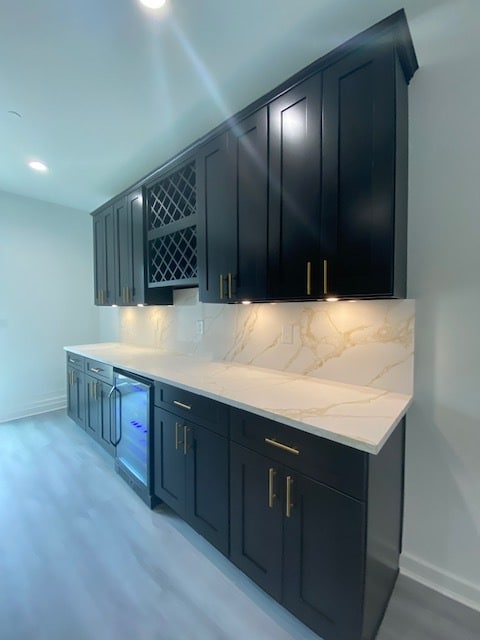 Building Photo - 1309 S 23rd St