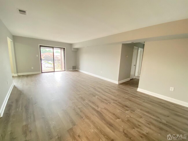 Building Photo - 1429 Raspberry Ct