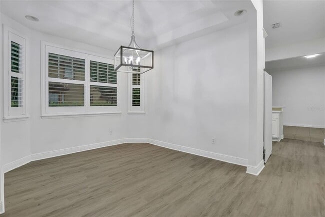 Building Photo - 148 S Thornton Ave
