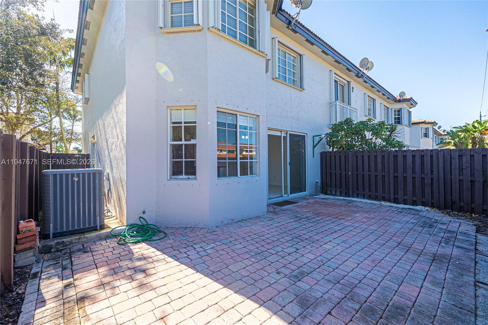 Building Photo - 11851 SW 80th Ter